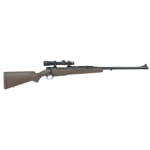 New England Custom Gun Works .458 Win Mag Rifle