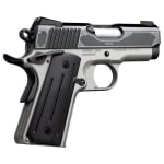 Kimber Onyx Ultra II 9mm 3200308