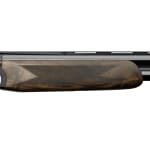 Beretta 690 Field I Vittoria 20g 28" J690N28V - Additional Image 3