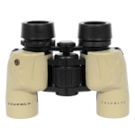 Leupold BX-1 Yosemite 8x30mm Porro Natural 67730