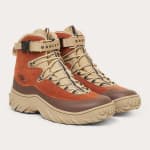 Oakley Men's Auburn/Cocoa Brown Lifestyle Meridian Boot FOF100582-96X - Additional Image 2