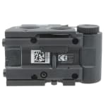 EOTech USED Holographic Sight, 68 MOA ring, 1 MOA dot XPS3-0 Like New - Light Scratch On Bottom UA306