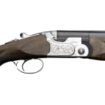 Beretta 690 Sporting I Vittoria 12g 30" J690H10V - Additional Image 6