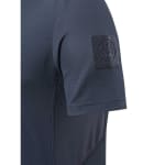Beretta Corporate Tactical Tee Ebony TS572T226109OR - Additional Image 3