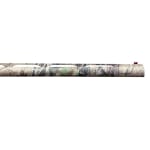 Benelli Nova Pump Field 12GA 3-1/2" 28" Realtree APG 4+1 Pump Action Shotgun 20072 - Additional Image 4