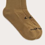 Oakley SI Coyote Boot Socks XL FOS901601-86W-XL - Additional Image 3
