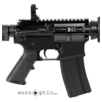 FN15 SBR 10.5 Carbine 5.56mm 1x30 LE 36329