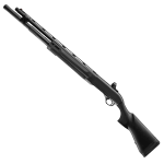 Beretta A300 Ultima Competition 12ga 3" 24" Bbl Black Shotgun J32CP14 - Additional Image 8