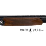 Beretta 690 Field I 20GA 3" 28" Grade 2.5 Walnut Over/Under Shotgun J690N28 - Additional Image 2