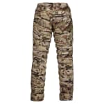 Under Armour RR Alpine Ops Pant UA Barren Camo/Black 3XL 1316856-999006