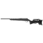 Sauer 100 Pantera .243 Win Rifle S1PA243