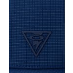 Oakley SI Tech Fathom Cap S/M 912254-6AC-S-M - Additional Image 5