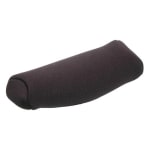 Black Neoprene Sight Protector for XPS 123 Battery Units 9-EOTECHXPS