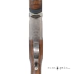 Beretta 693 12ga 3" 28" Wood Over/Under Shotgun J693F18 - Additional Image 6