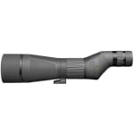 Leupold SX-4 Pro Guide 20-60x85mm HD Straight Spotting Scope Spotting Scope 177598