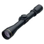Leupold VX-2 Ultralight 3-9x33mm LR Duplex 110820
