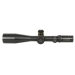 Schmidt Bender PMII 5-25x56 L/P P4 Fine MRAD DT CCW