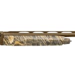 Stoeger M3000 12ga 3" 28" Bbl Realtree Max-7/Bronze Cerakote 4+1 Semi-Auto Shotgun 36045