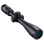 Nikon PROSTAFF 5 Riflescope 3.5-14X40SF FFP M BDC 16365