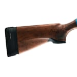 Beretta A400 Xcel Sporting KO 12GA 3" 30" Walnut/Blue 2+1 Semi-Auto Shotgun J40CK10 - Additional Image 2