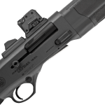 Beretta A300 Ultima Patrol 12ga 19.1" Bbl Black Synthetic 7+1 MC-IC Semi-Auto Shotgun J32CT11