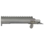 Surgeon LA 1086 Repeater Action 1086-R-MAG