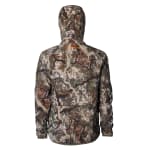 First Lite Women's Navigator Hoody Specter XS WTSSHSPXS