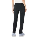 Under Armour Women's Tactical Black Defender Pants 1379205-00100 - Additional Image 2