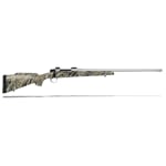 MOA Evolution Rifle 308 Winchester