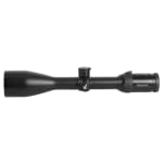 Swarovski Z6 2.5-15x56 BT 4W Riflescope Black 59516