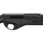 Benelli Vinci 12GA 3" 24" Black 3+1 Semi-Auto Shotgun 10510 - Additional Image 3