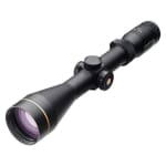 Leupold VX-R 3-9x50mm Multi FireDot LRV 119411