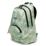 Oakley Men's Mountain Camo Green Universal Lifestyle Primer RC Laptop Bag FOS901500-7CU-U - Additional Image 2