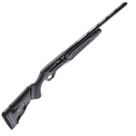 Beretta AX800 Suprema 12 GA 28" Bbl Black Synthetic Shotgun OBF-HOPB JAX8BK18 - Additional Image 9