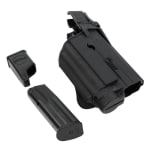 Sig P227R TACPAC .45 ACP Pistol 227R-45-BSS-TACPAC-L