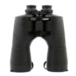 Docter Optic Nobilem 15x60 Binocular Anthracite 50872