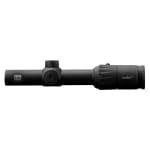 EOTech VuduX 1-6x24mm SFP Red DP1 Reticle (MOA) Riflescope VDX1-6SFDP1