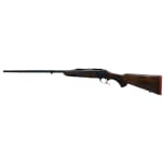 Luxus Arms Model 11 Single Shot .25-06
