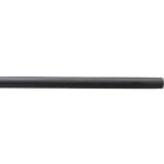 Tikka T3x Varmint .22-250 Rem Rifle JRTXH314 - Additional Image 2