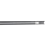 Christensen Arms B.A. Tactical 308 Win 24" Black W/Gray Webbing Rifle CA10270-484481