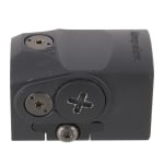 Aimpoint ACRO P-1 3.5MOA Reflex Sight 200504 USED excellent condition, scratched battery cap