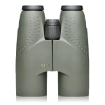 Meopta Meostar 12x50 B1 Binocular 490000