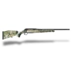 Sauer 202 Yukon