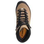 Crispi Women's Skarven EVO Insulated GTX 10D Boots 7325-3166-10-D