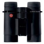 Leica Ultravid HD 10x32 40291