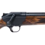 Blaser R8 Jaeger Grade 9 Right Hand .300 Win Mag RR038306 - Additional Image 3