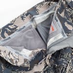 Sitka Timberline Pant Optifade Open Country 38 R|50113-OB-38R