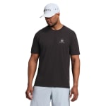 Beretta USA 2.0 SS T-Shirt Black XXXL TS226T18900999XXXL