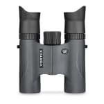 Vortex Viper 8x28 Tactical Binocular V828RT