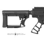 Noreen BN-308 308 Rifle 210